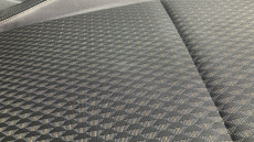 Vauxhall Crossland X 1.2T ecoTec [110] Elite Nav 5dr [6 Speed] [S/S] Petrol Hatchback